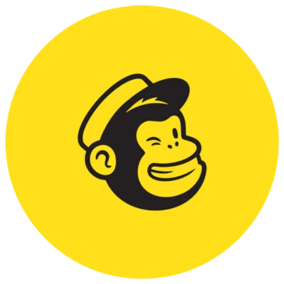 Mailchimp
