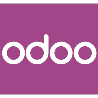 Odoo
