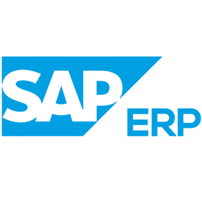 SAP Cloud ERP