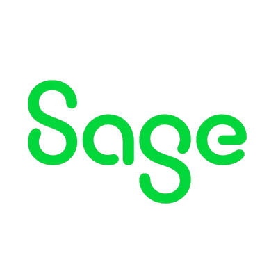 Sage