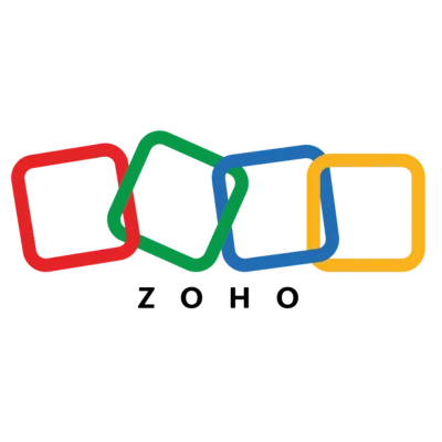 Zoho
