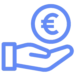 crm empresa servicios icono (1)