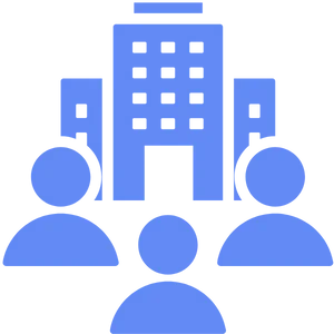 crm empresa servicios icono (10)