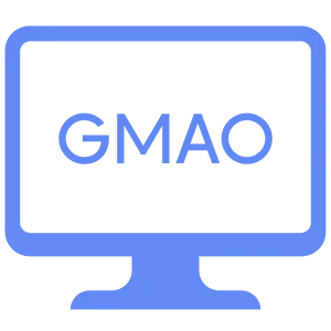 crm empresa servicios icono (11)