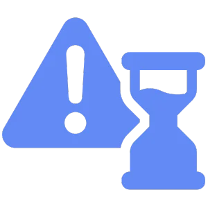 crm empresa servicios icono (12) (1)