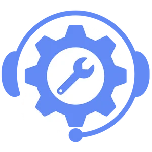 crm empresa servicios icono (12)