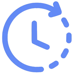 crm empresa servicios icono (13) (1)