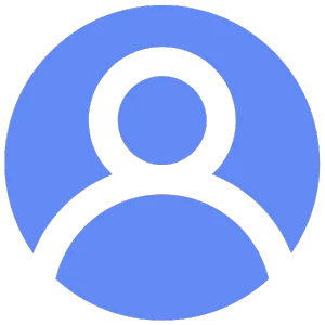 crm empresa servicios icono (14)