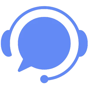 crm empresa servicios icono (15)