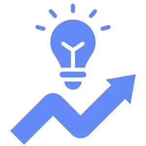 crm empresa servicios icono (16)