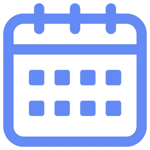 crm empresa servicios icono (17)