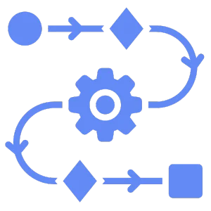crm empresa servicios icono (2) (2)