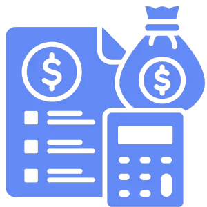 crm empresa servicios icono (2) (3)