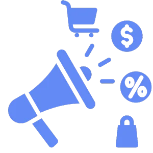 crm empresa servicios icono (15)