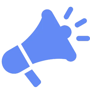 crm empresa servicios icono (3)