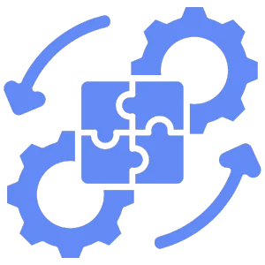 crm empresa servicios icono (4) (2)