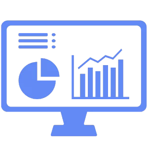 crm empresa servicios icono (4)