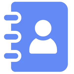 crm empresa servicios icono (8)