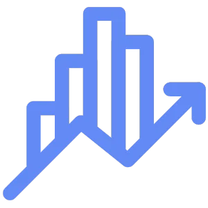 crm empresa servicios icono (9) (1)