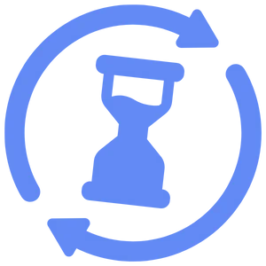 crm empresa servicios icono (9)