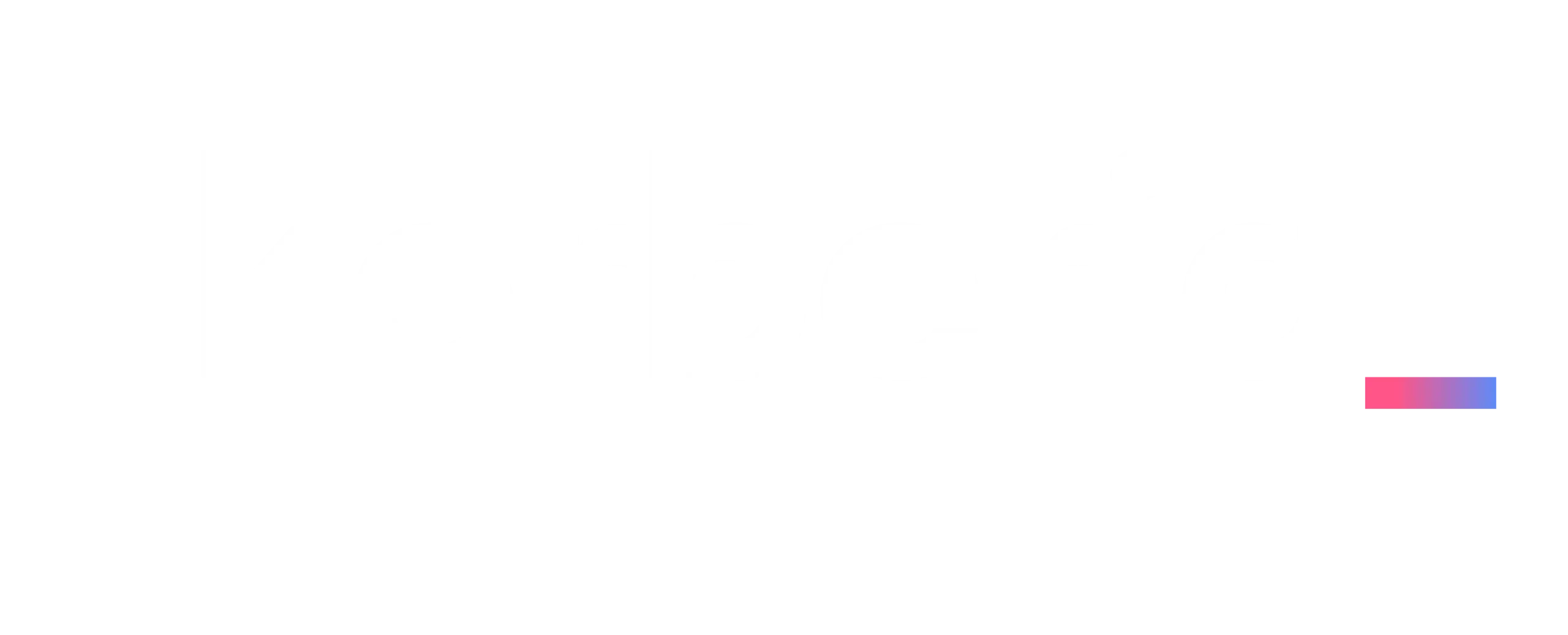 crm empresas servicios