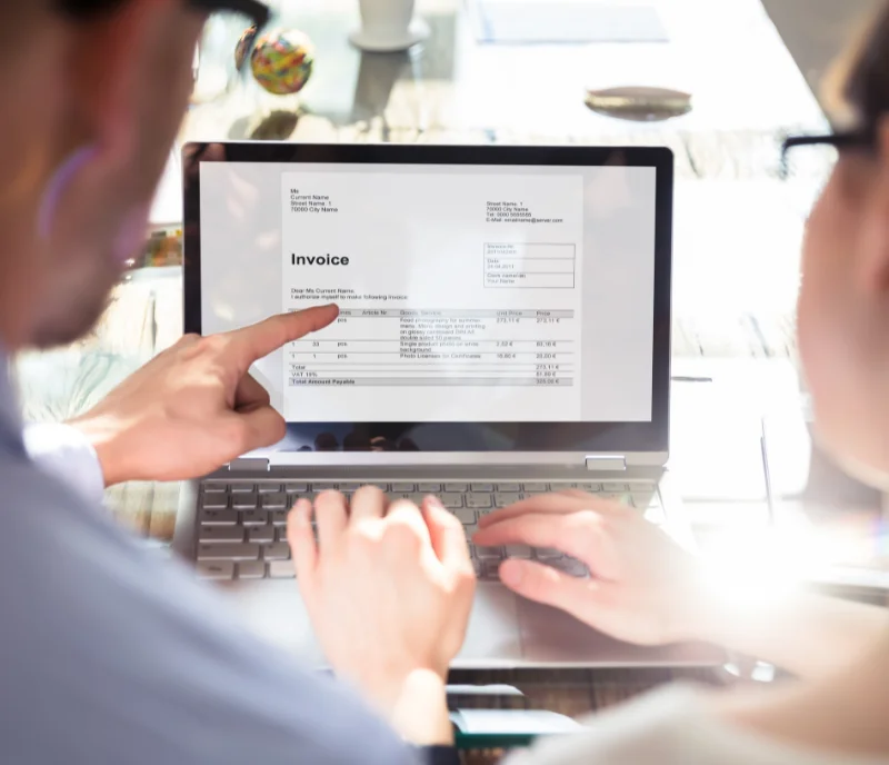 crm flexibilidad de cobro