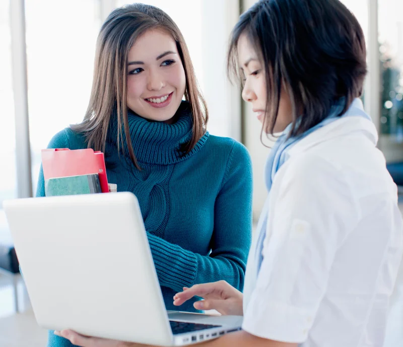 crm gestión documental