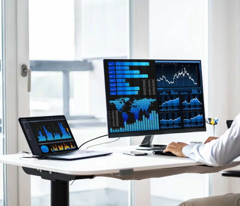 crm informes avanzados