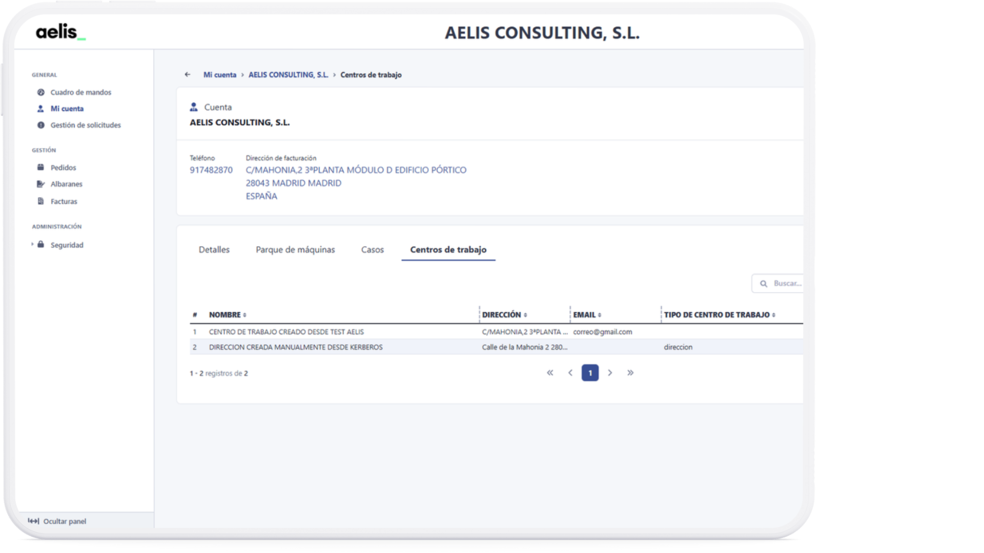 crm portal del cliente (1)