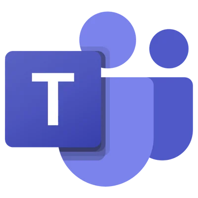 Microsoft Teams