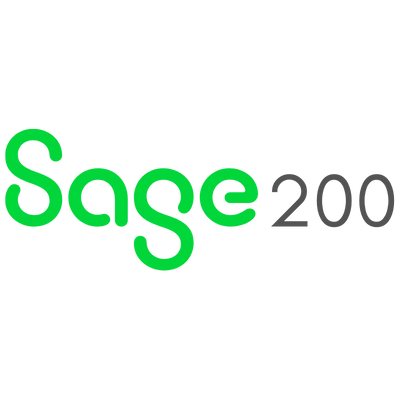 SAP Sage 200