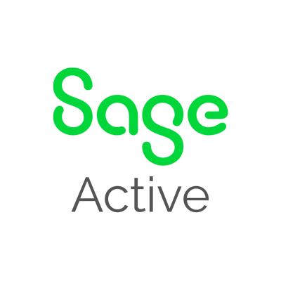 Sage Active